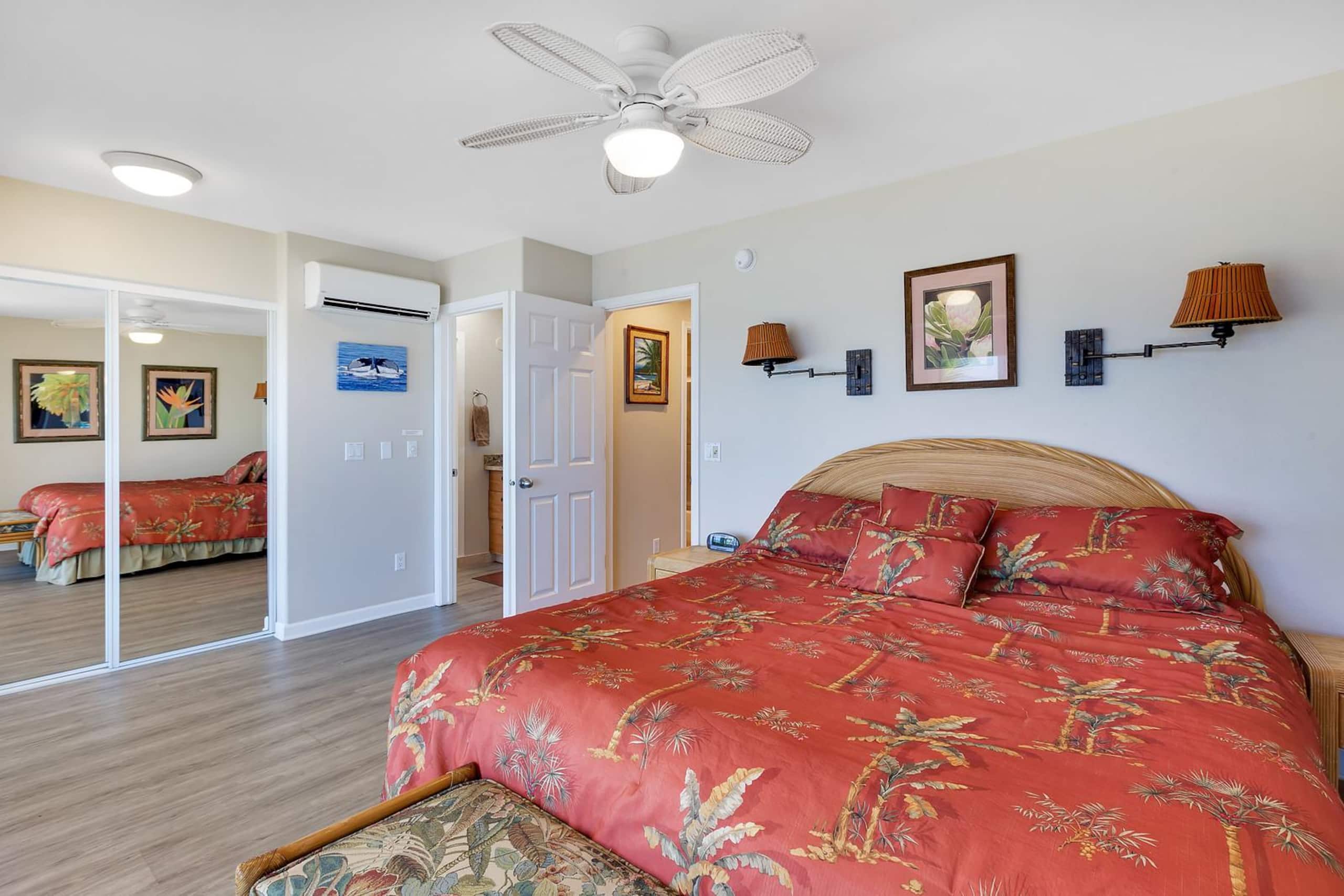 272-1 Amazing views. Oceanfront! - Image 11
