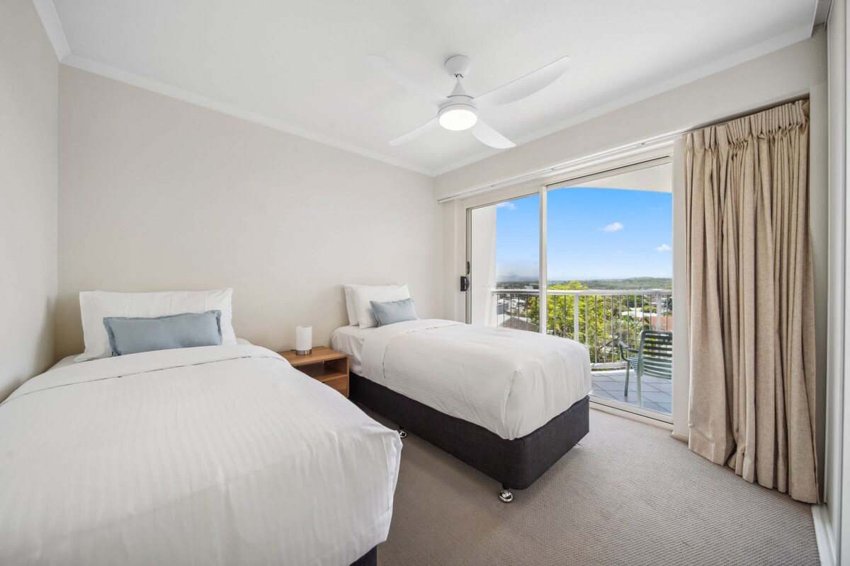 საძინებელი 3