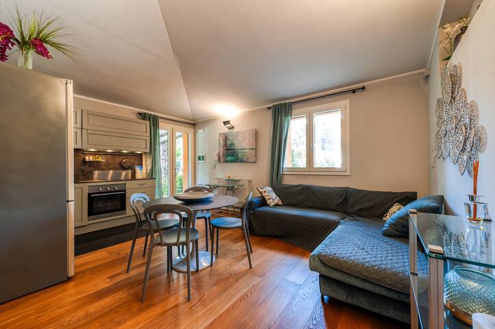 Dependance gallery image 3