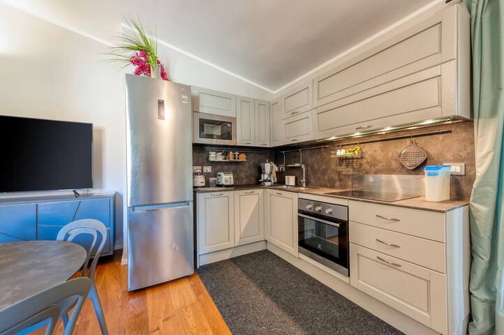 Dependance gallery image 4