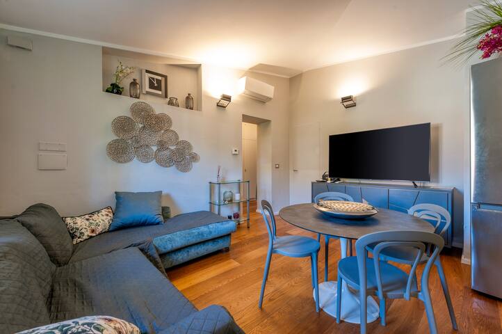 Dependance gallery image 2