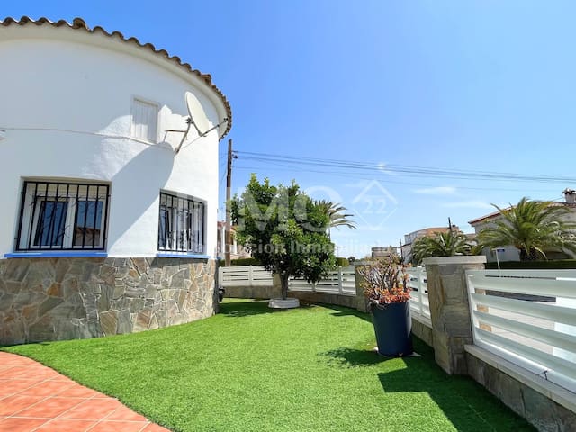 Inmo22 managed Airbnb listing 2