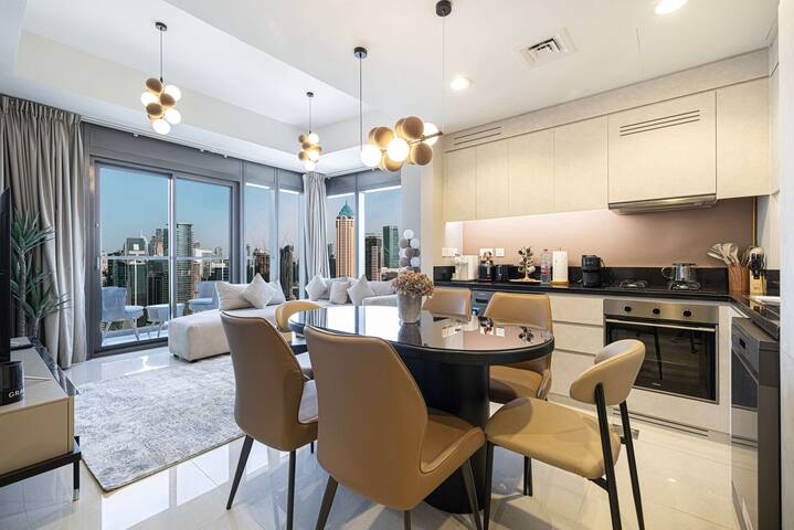 MajeStay managed Airbnb listing 2