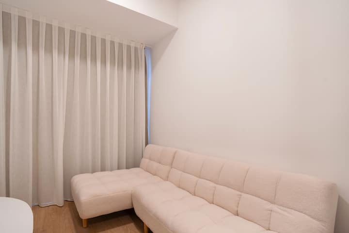 Vlc Host- Molinell 3 - Valencia