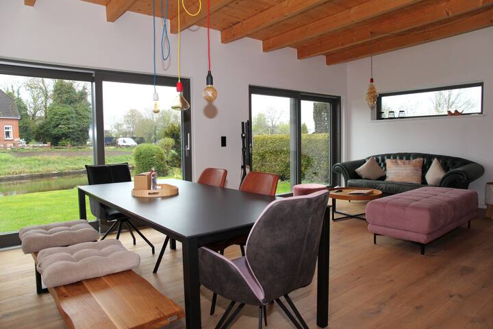 Pro-Urlaub managed Airbnb listing 3