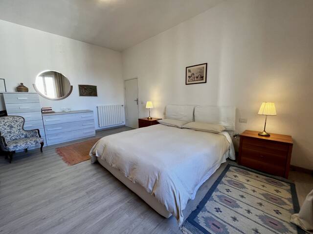 Costa Maremma Immobiliare managed Airbnb listing 3