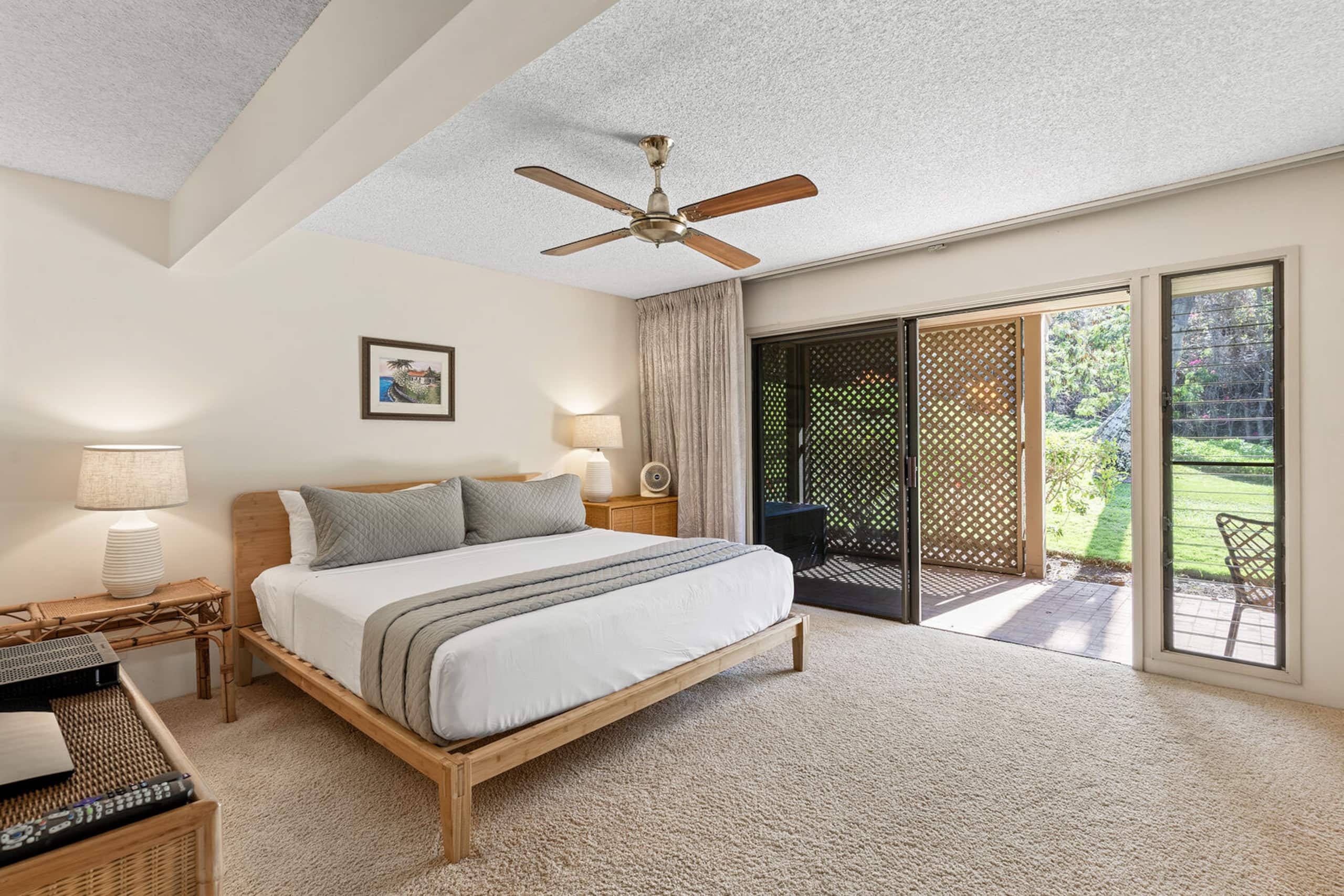 Condo in Kihei · ★4.4 · 2 bedrooms · 3 beds · 2.5 private baths - Image 4