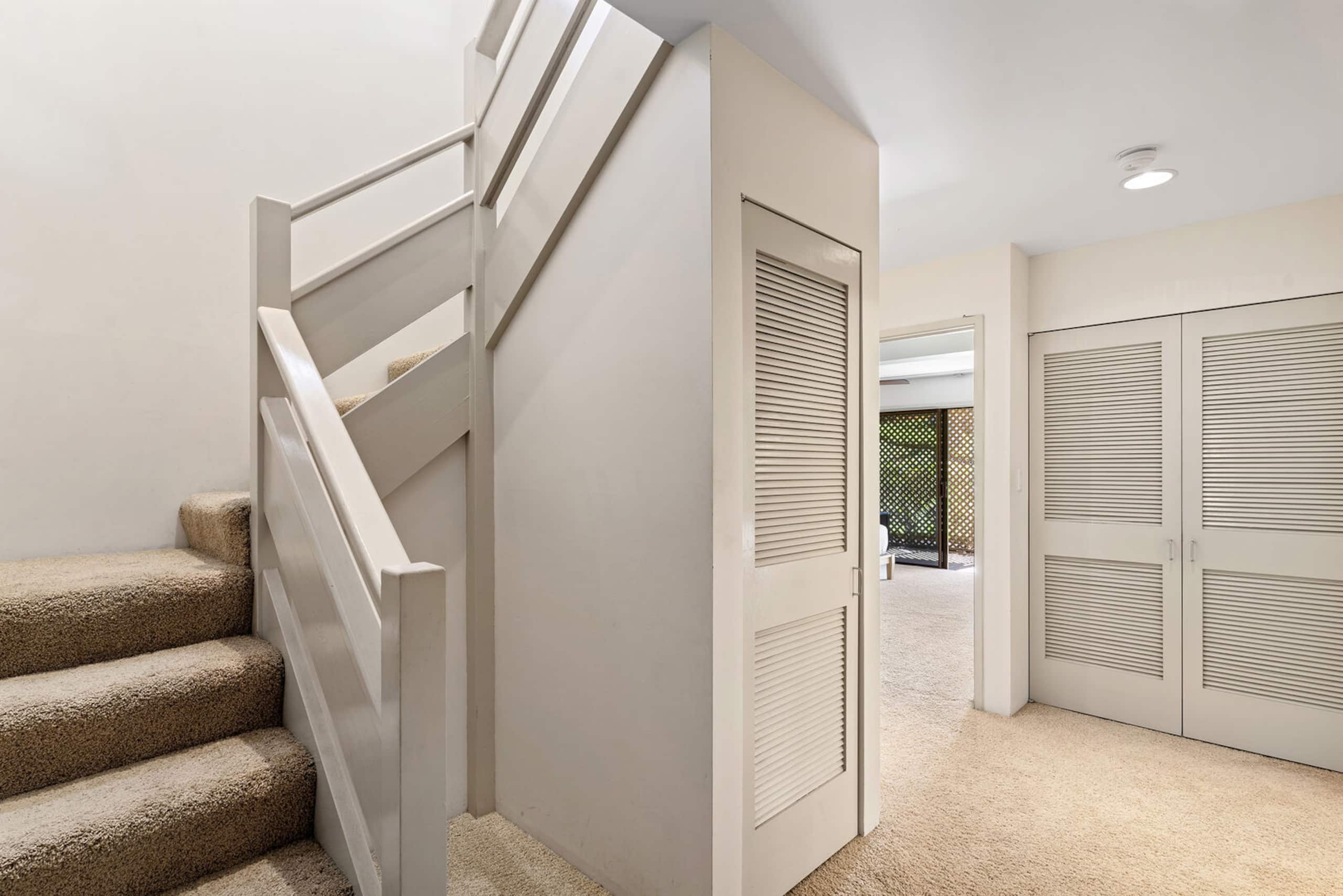 Condo in Kihei · ★4.4 · 2 bedrooms · 3 beds · 2.5 private baths - Image 27