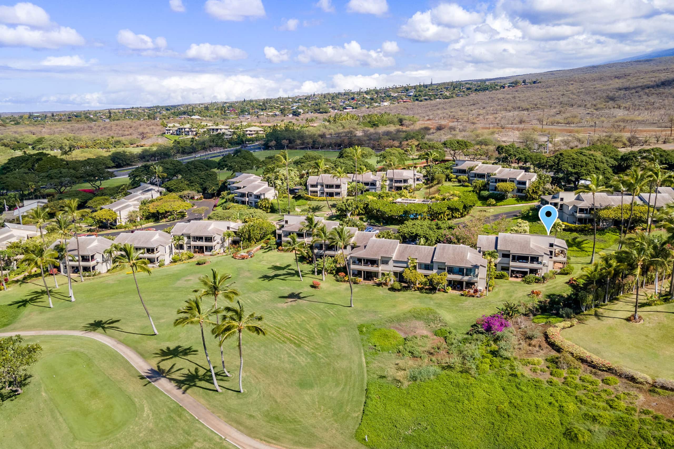 Condo in Kihei · ★4.4 · 2 bedrooms · 3 beds · 2.5 private baths - Image 47
