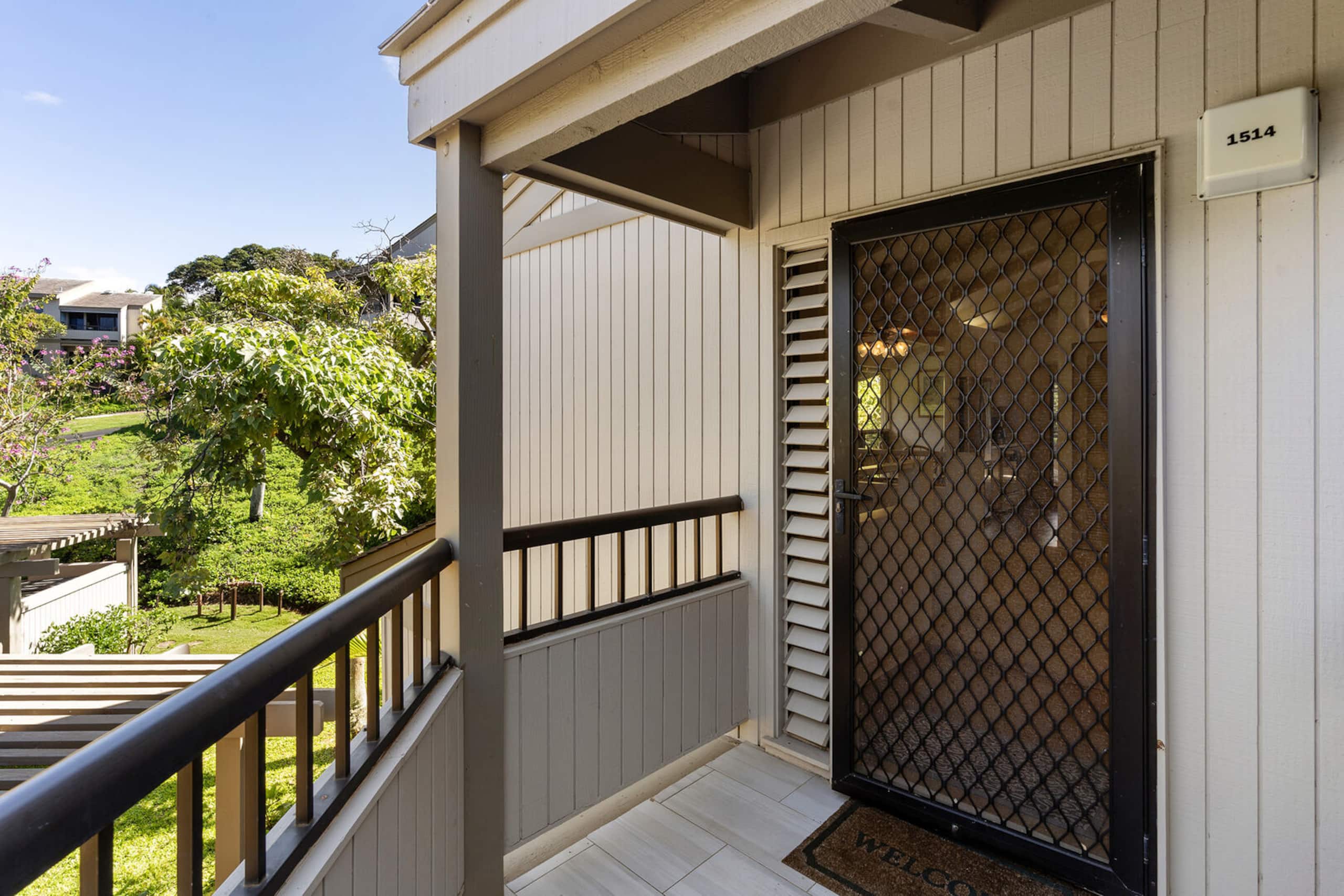 Condo in Kihei · ★4.4 · 2 bedrooms · 3 beds · 2.5 private baths - Image 46