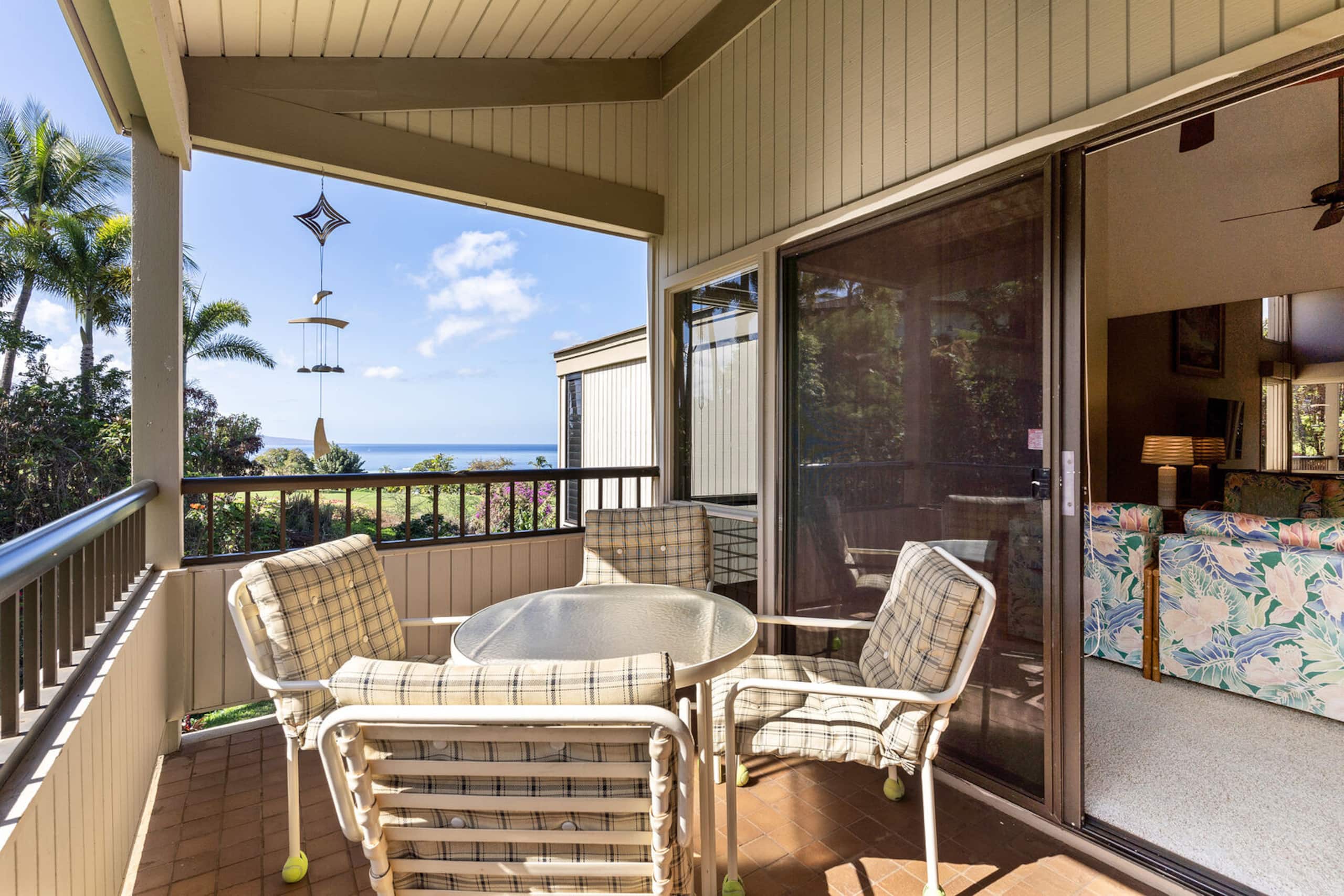 Condo in Kihei · ★4.4 · 2 bedrooms · 3 beds · 2.5 private baths - Image 12