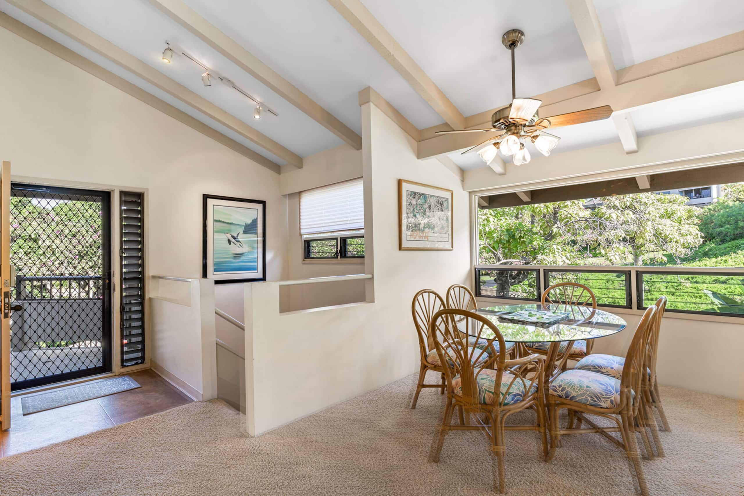 Condo in Kihei · ★4.4 · 2 bedrooms · 3 beds · 2.5 private baths - Image 24