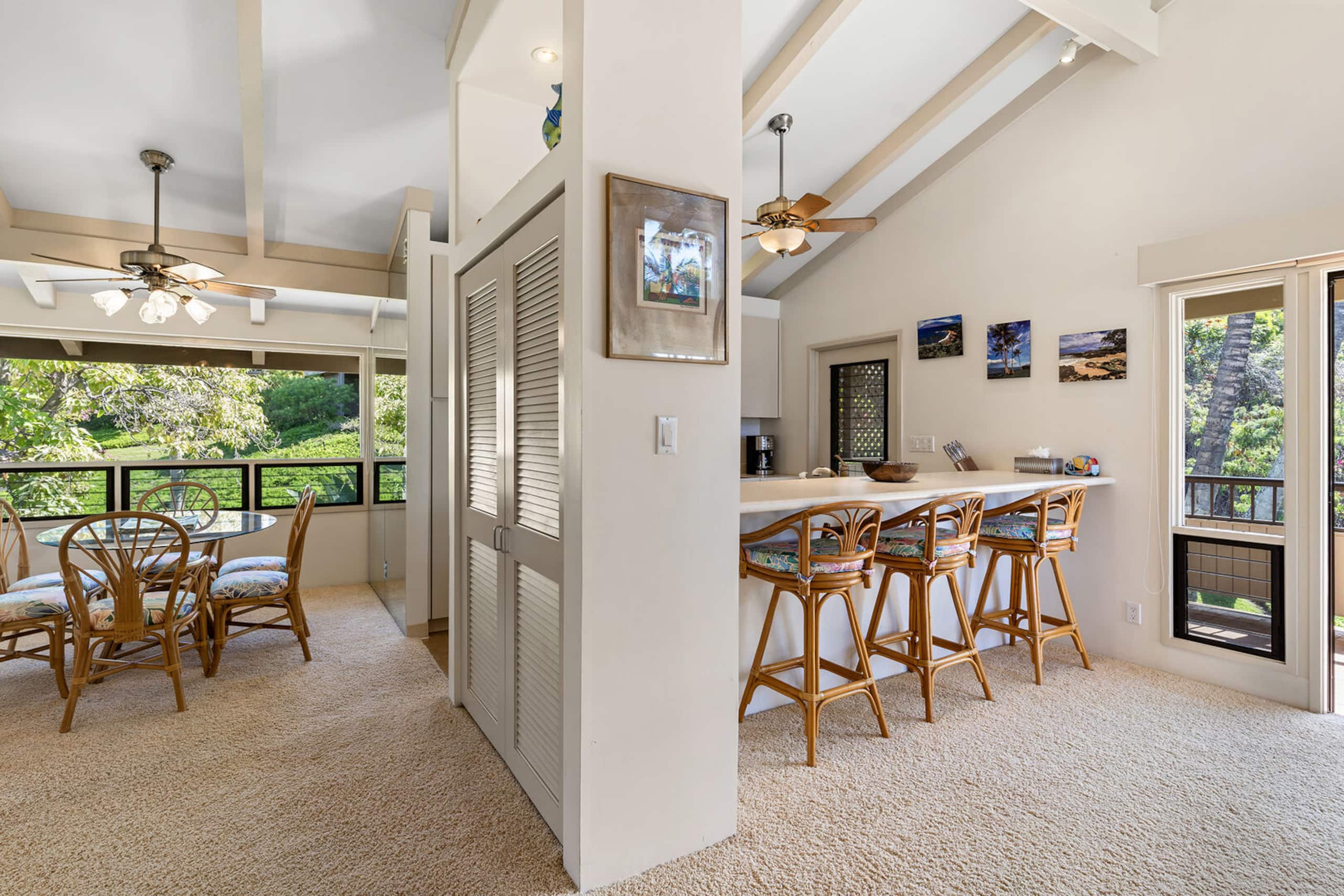 Condo in Kihei · ★4.4 · 2 bedrooms · 3 beds · 2.5 private baths - Image 17
