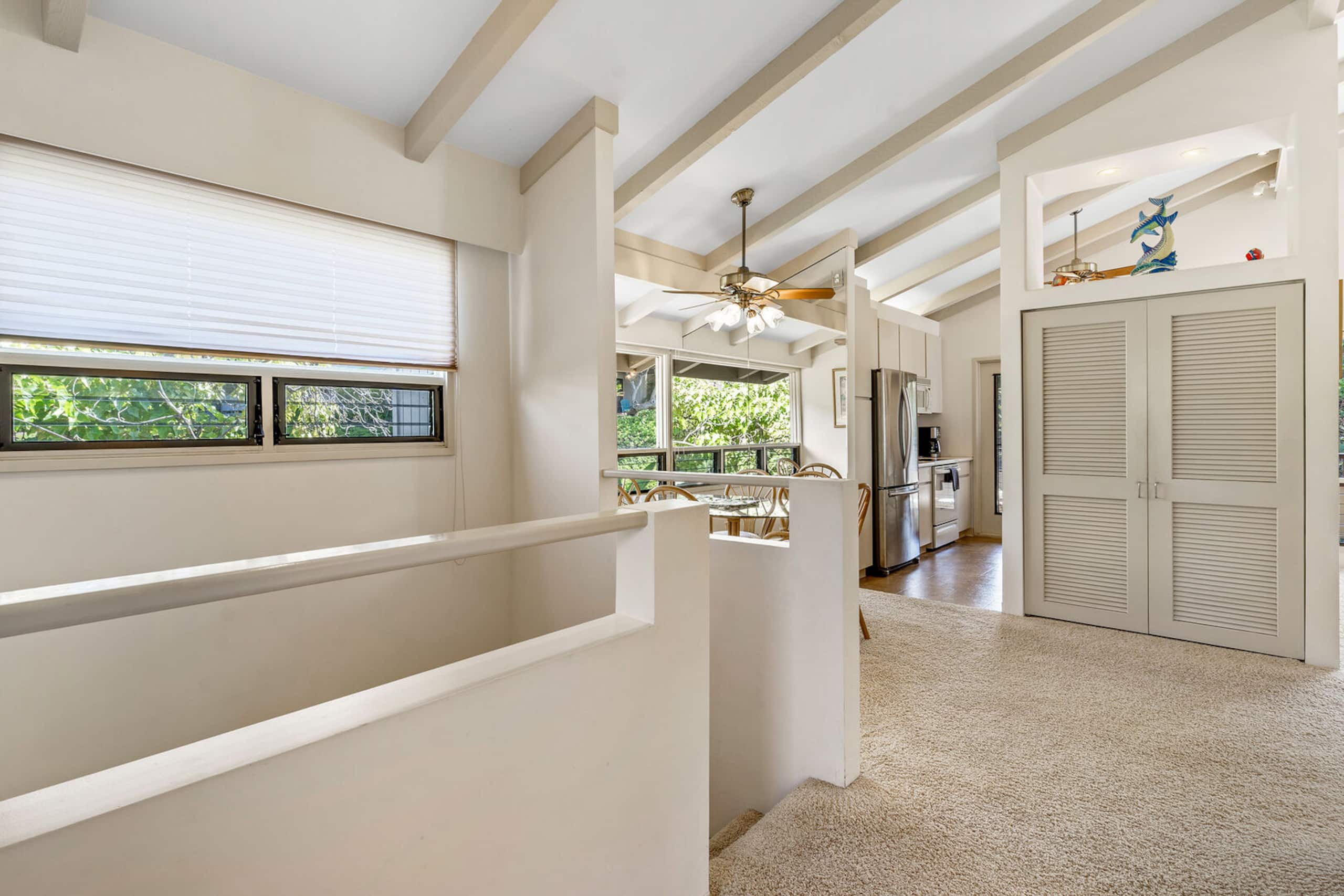 Condo in Kihei · ★4.4 · 2 bedrooms · 3 beds · 2.5 private baths - Image 26