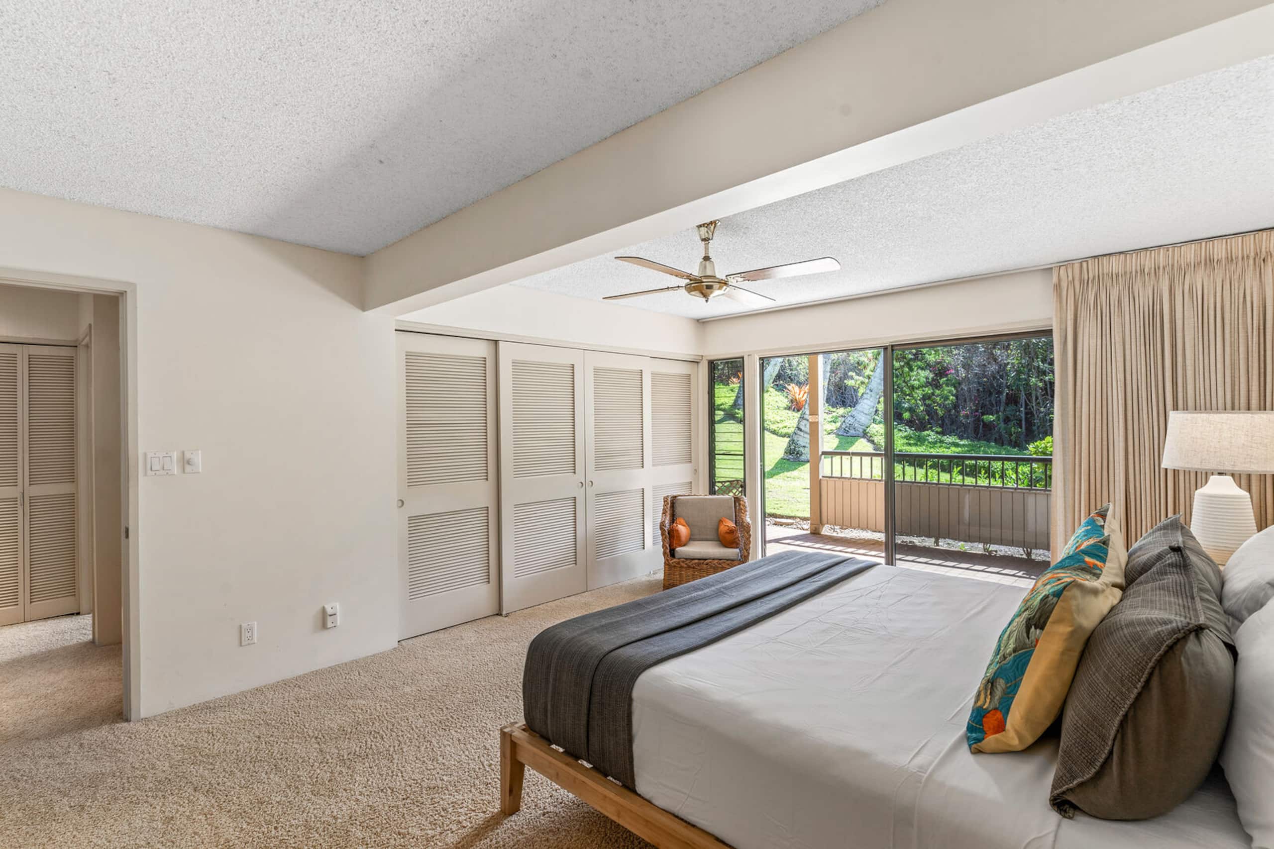Condo in Kihei · ★4.4 · 2 bedrooms · 3 beds · 2.5 private baths - Image 41