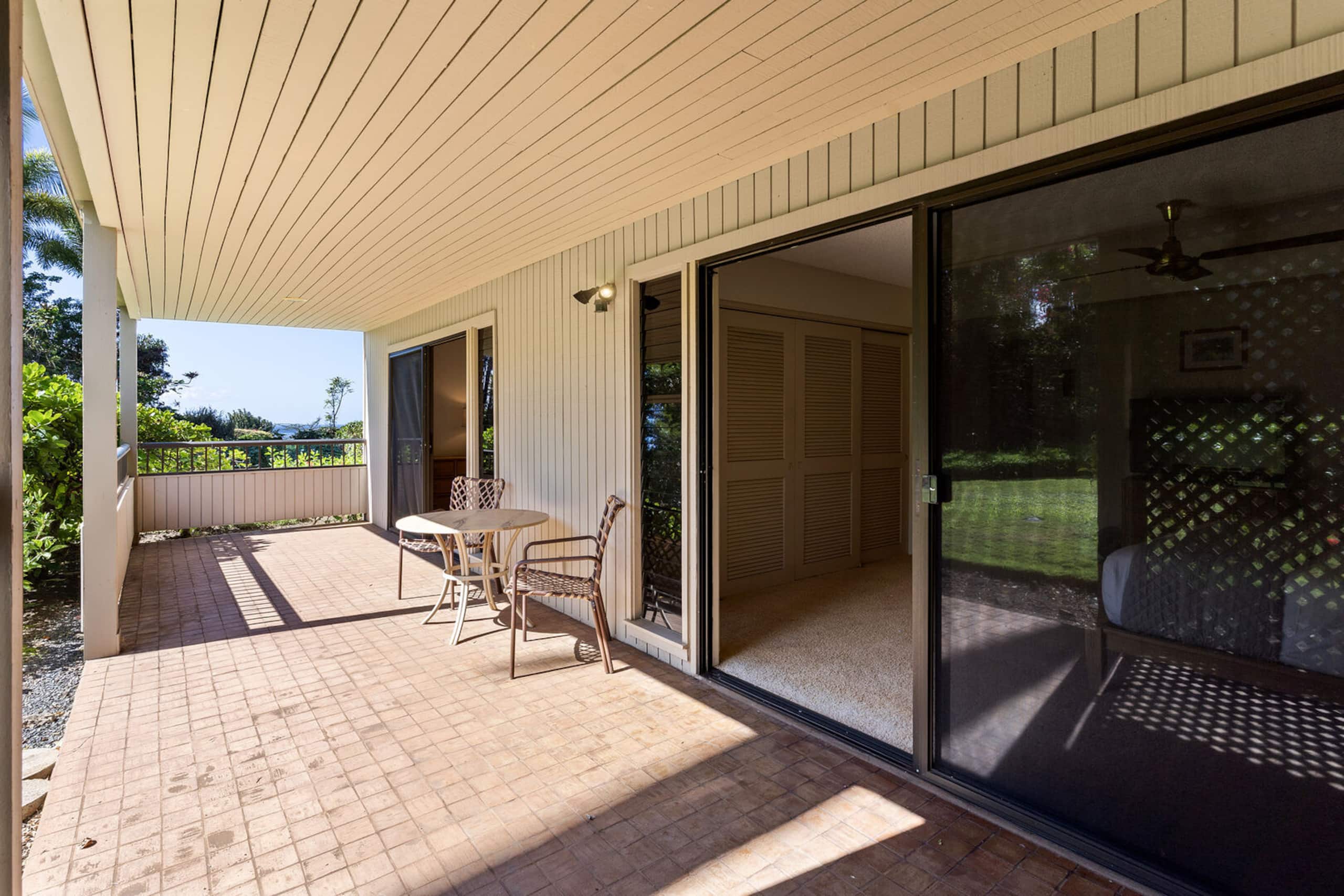 Condo in Kihei · ★4.4 · 2 bedrooms · 3 beds · 2.5 private baths - Image 31