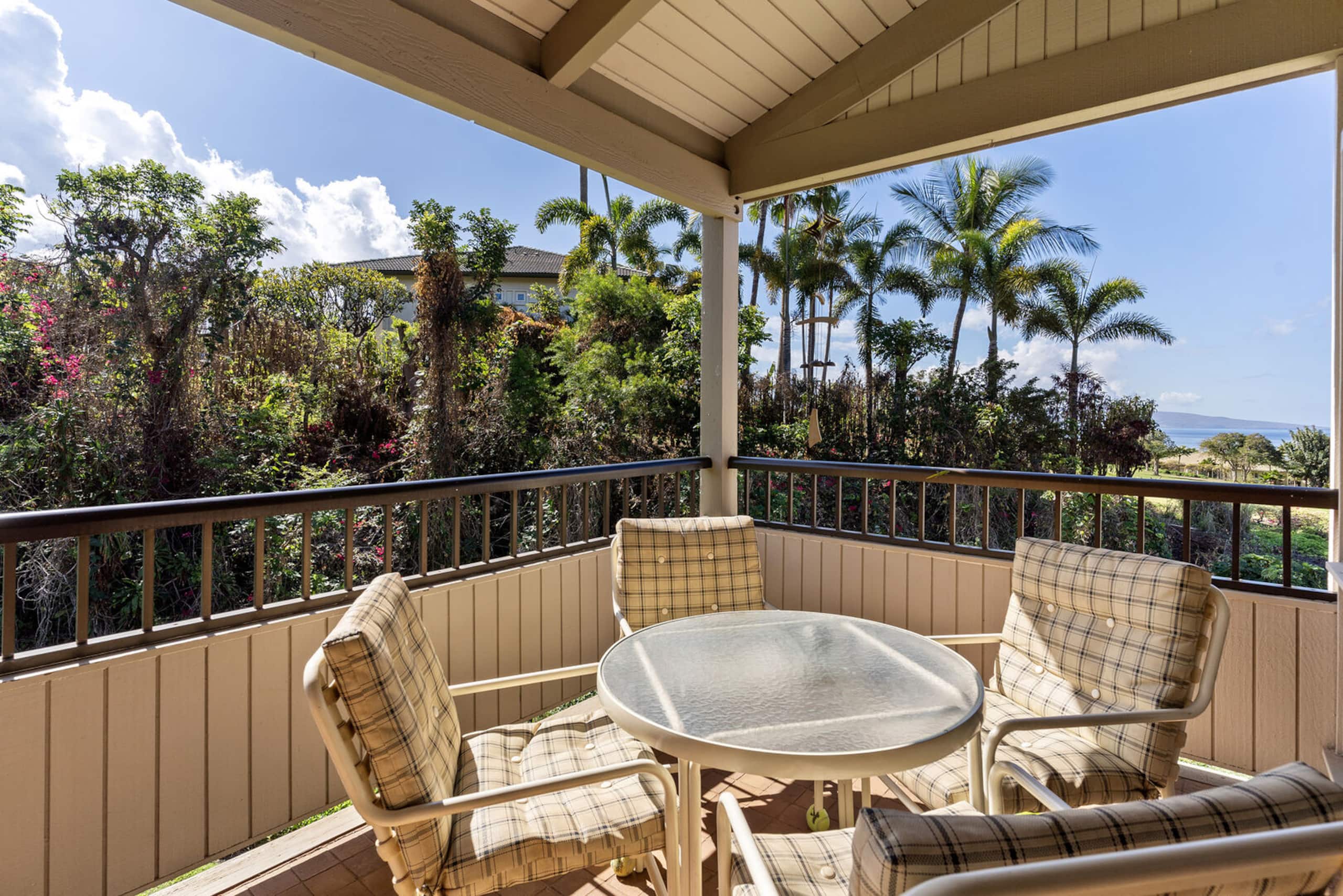Condo in Kihei · ★4.4 · 2 bedrooms · 3 beds · 2.5 private baths - Image 7