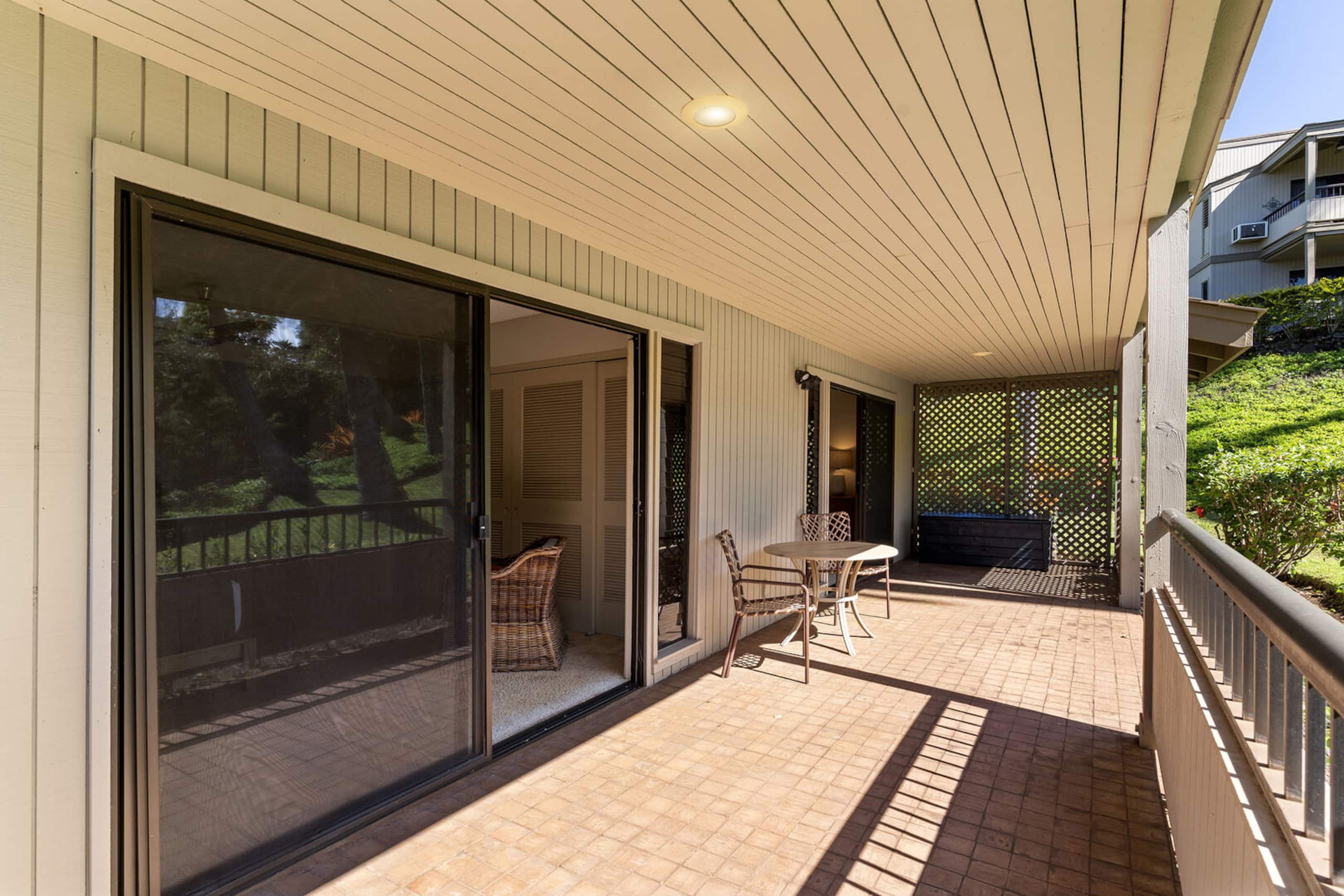 Condo in Kihei · ★4.4 · 2 bedrooms · 3 beds · 2.5 private baths - Image 42