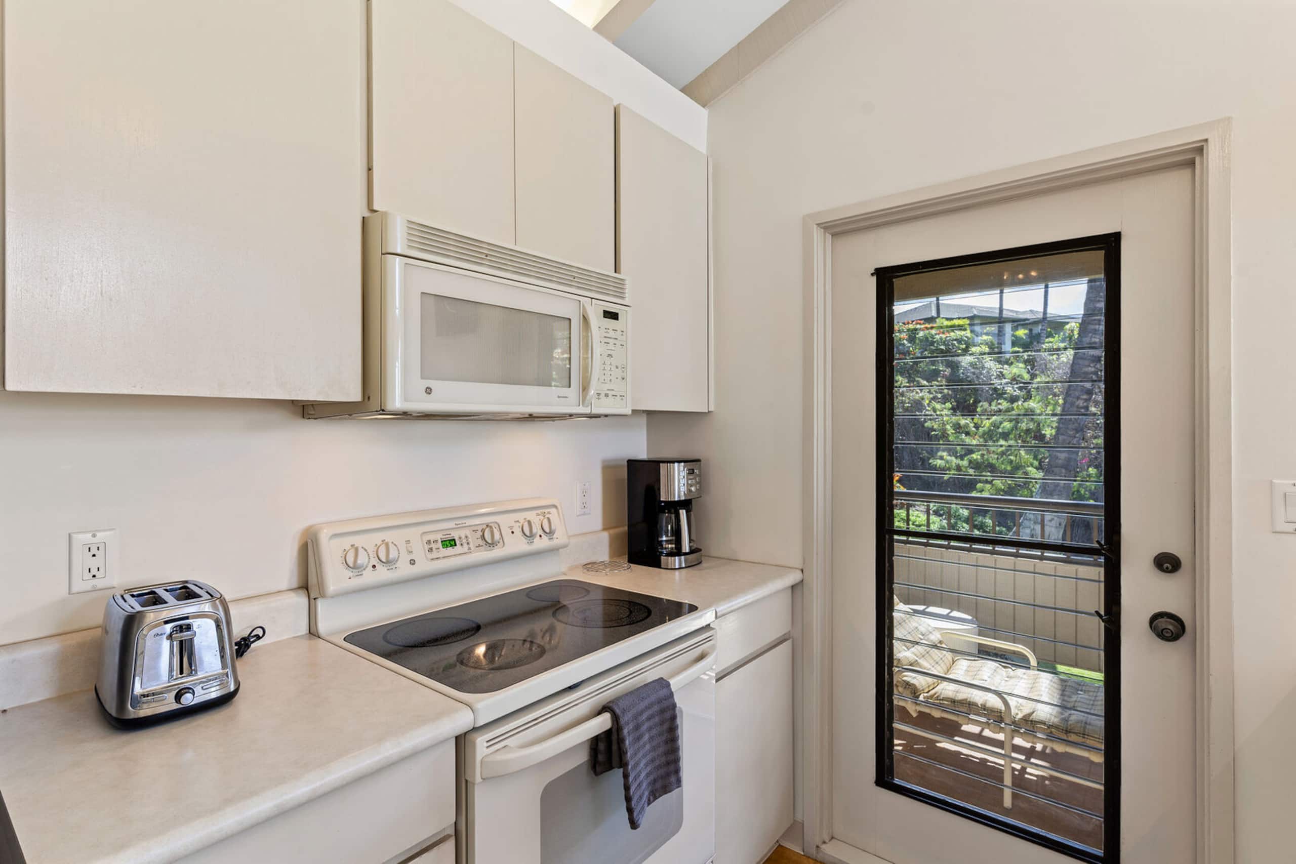 Condo in Kihei · ★4.4 · 2 bedrooms · 3 beds · 2.5 private baths - Image 20