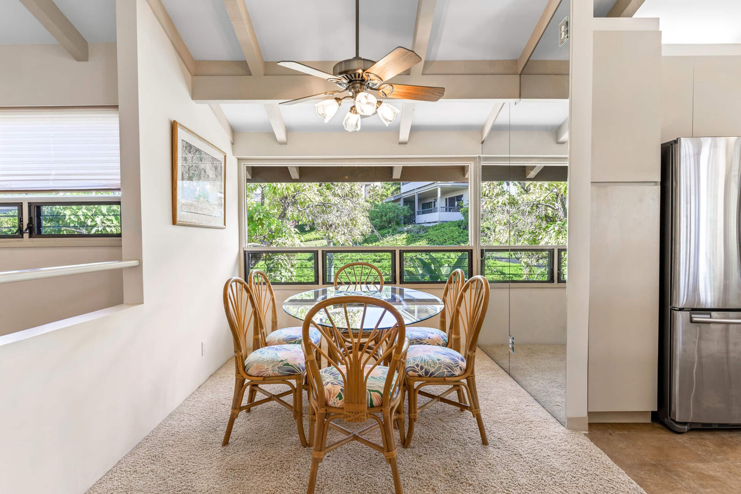 Condo in Kihei · ★4.4 · 2 bedrooms · 3 beds · 2.5 private baths - Image 22