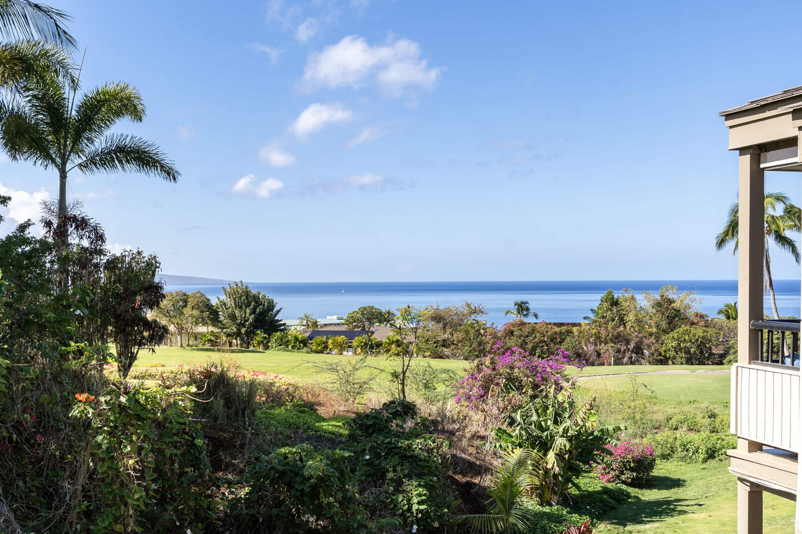 Condo in Kihei · ★4.4 · 2 bedrooms · 3 beds · 2.5 private baths - Image 6
