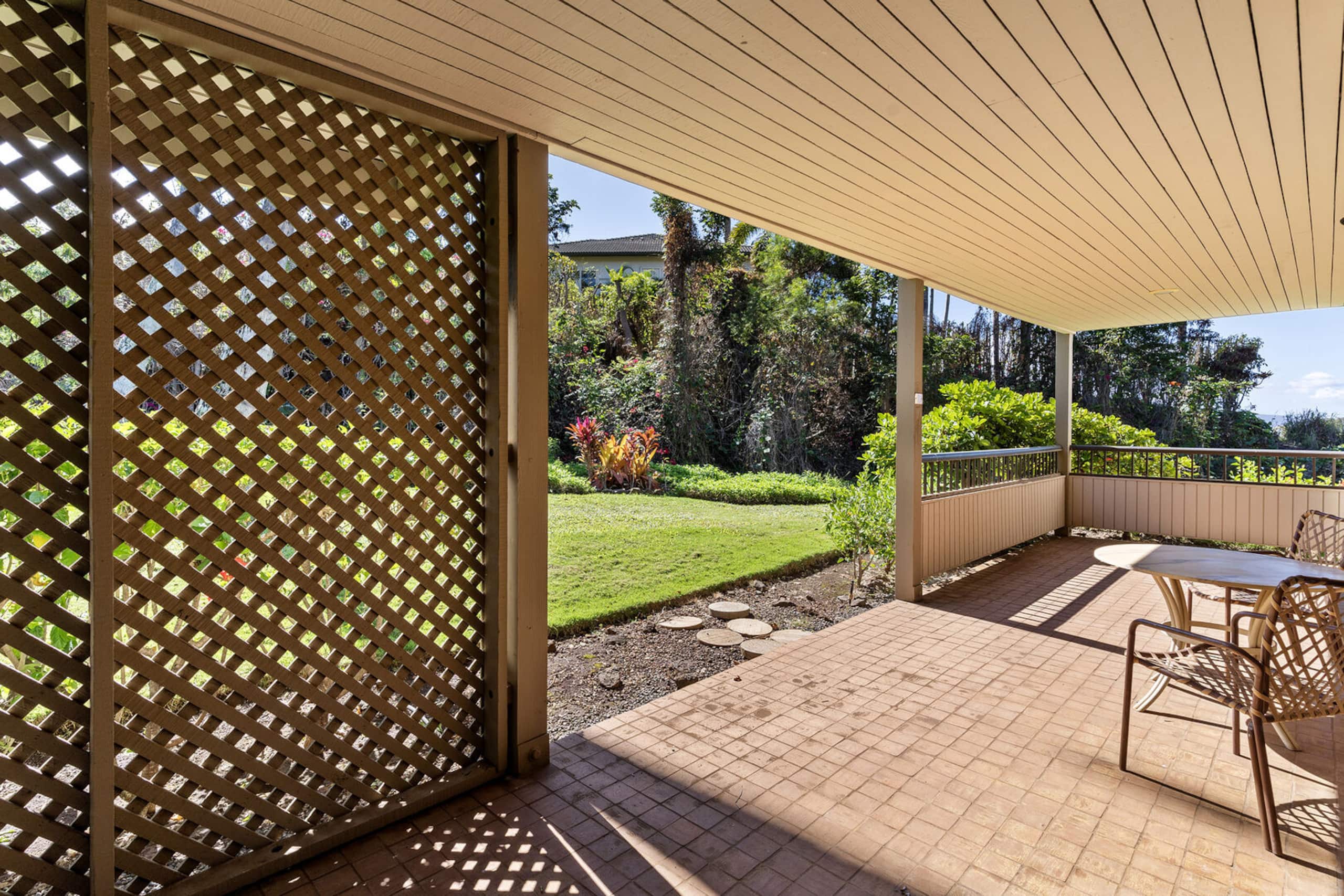Condo in Kihei · ★4.4 · 2 bedrooms · 3 beds · 2.5 private baths - Image 32