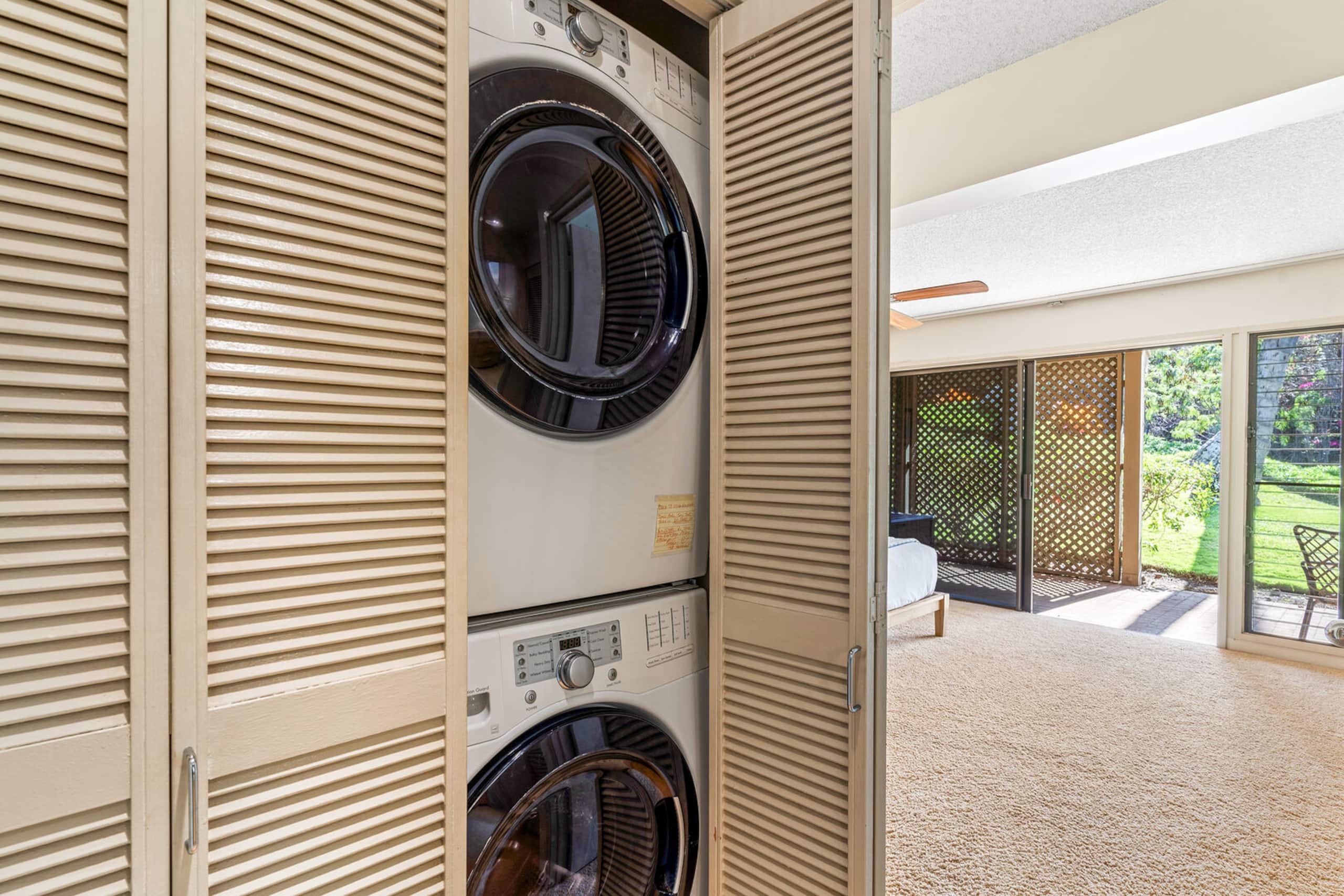 Condo in Kihei · ★4.4 · 2 bedrooms · 3 beds · 2.5 private baths - Image 28