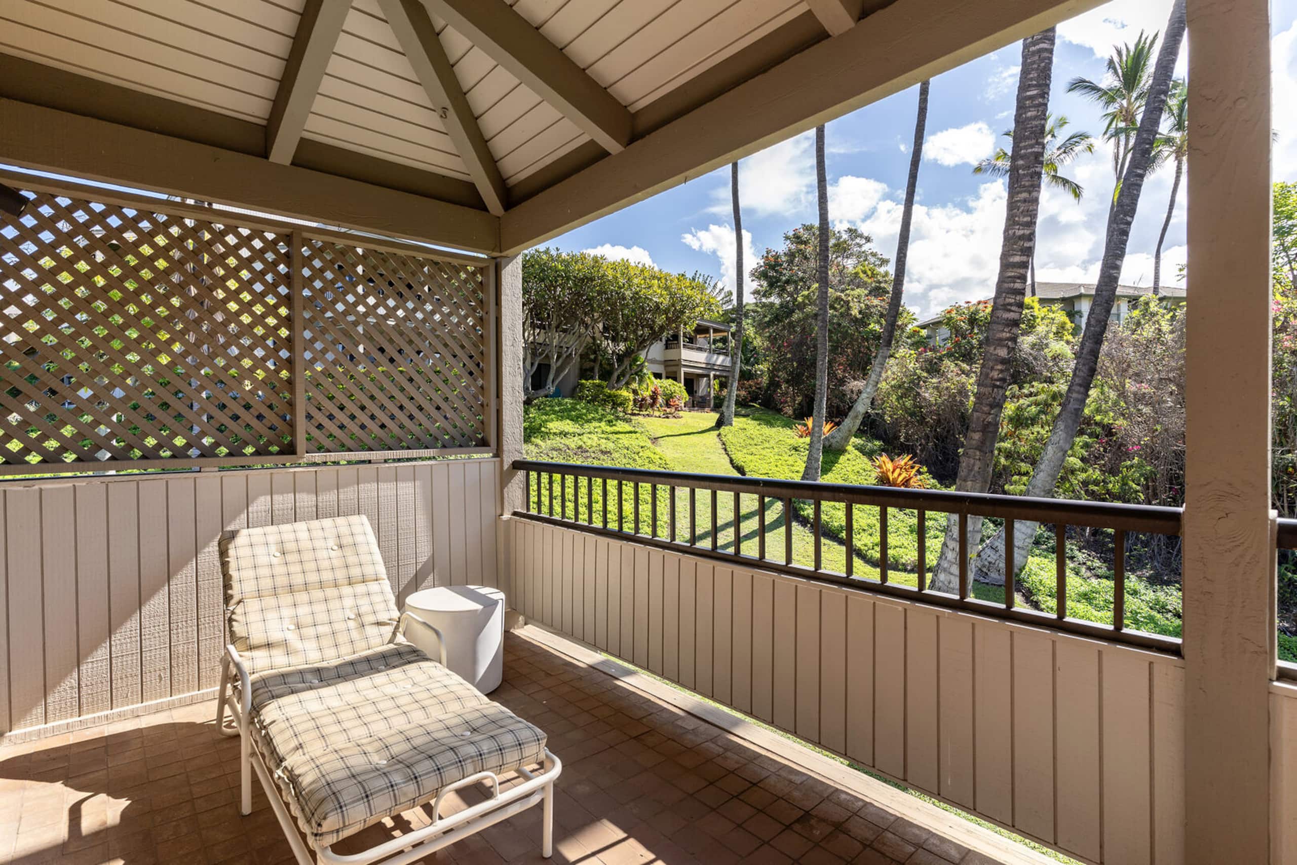 Condo in Kihei · ★4.4 · 2 bedrooms · 3 beds · 2.5 private baths - Image 9