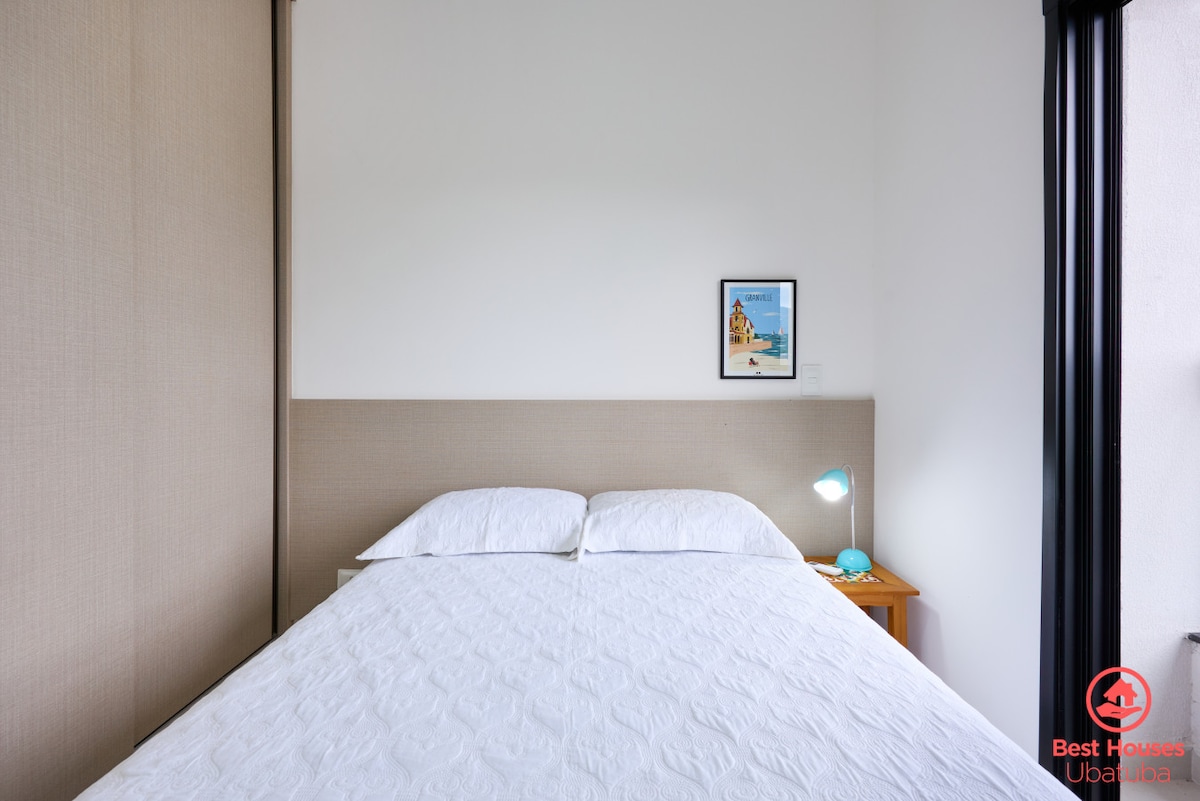 WEB - BH - Maranello43-37