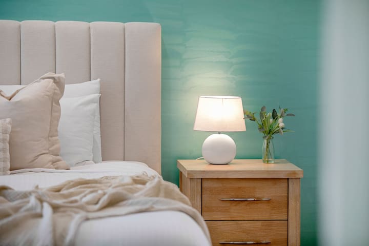 Parrearra Oasis: Family Home, Pool, Pet-Friendly