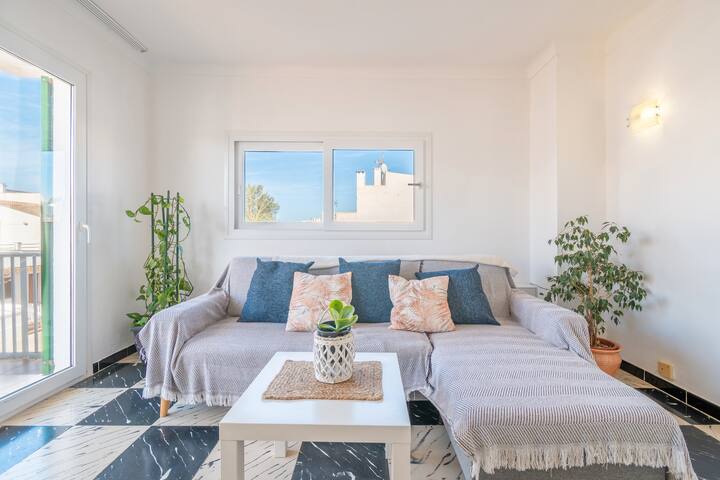 Fantastic gallery image 4