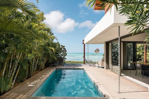 Gems Villas Saphir (with services)