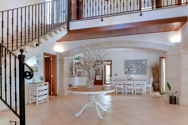 Es Puig De Portocolom gallery image 3