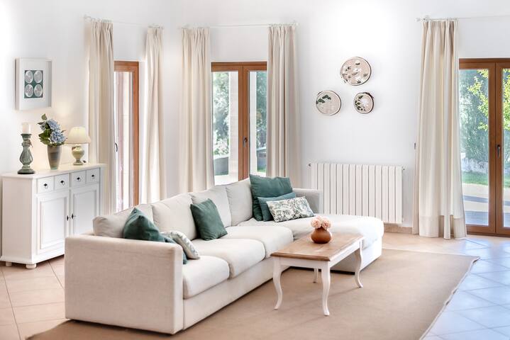 Es Puig De Portocolom gallery image 5