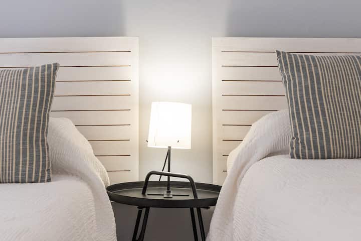 View (de propiedad / habitación), View (from property/room)