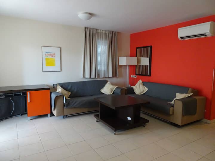 Apartment Garbin In Portorož  Near Marina - 皮蘭