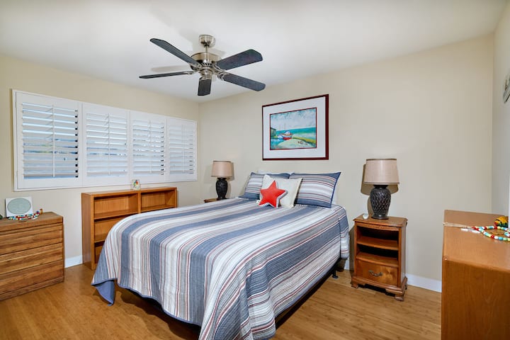 размер на двойно легло втора спалня