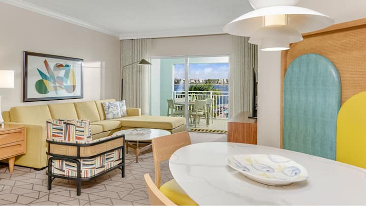 mv-miada-villa-living-dining-28143_Wide-Hor