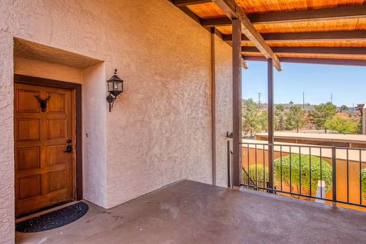 CORTIS エアビーアンドビー airbnb トレカセット 6枚 2BR w/ Pool, Hot tubs, Pickleball, Golf & Hiking - Condominiums