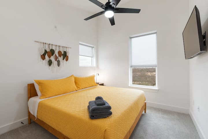 ห้องนอน3