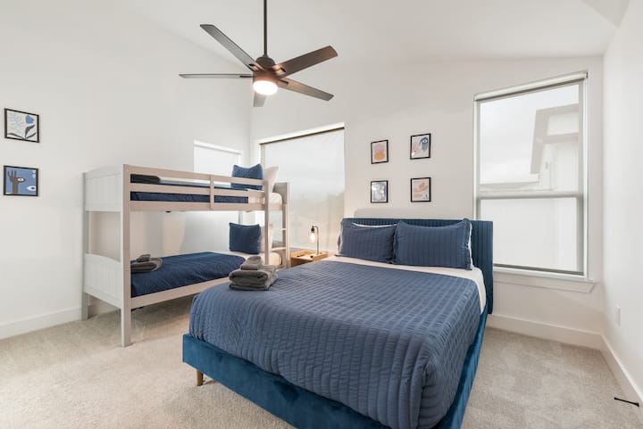 ห้องนอน2