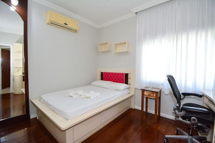 Спална соба