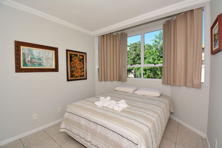 Спална соба