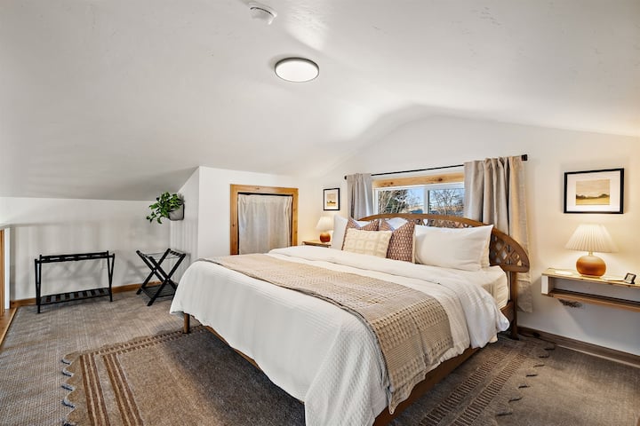 Спална соба