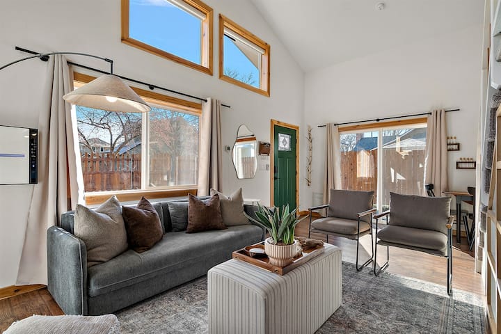 Кауч на спуштање, брачен кревет (широк 150-179 см)