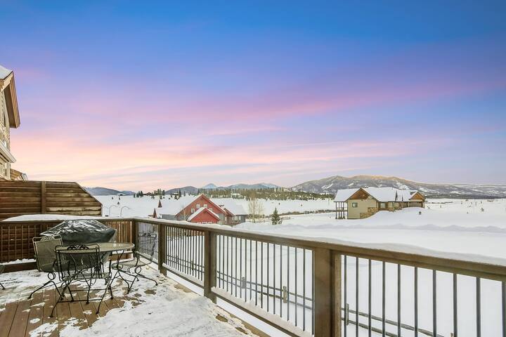 Elevation Destinations By Portoro managed Airbnb listing 3