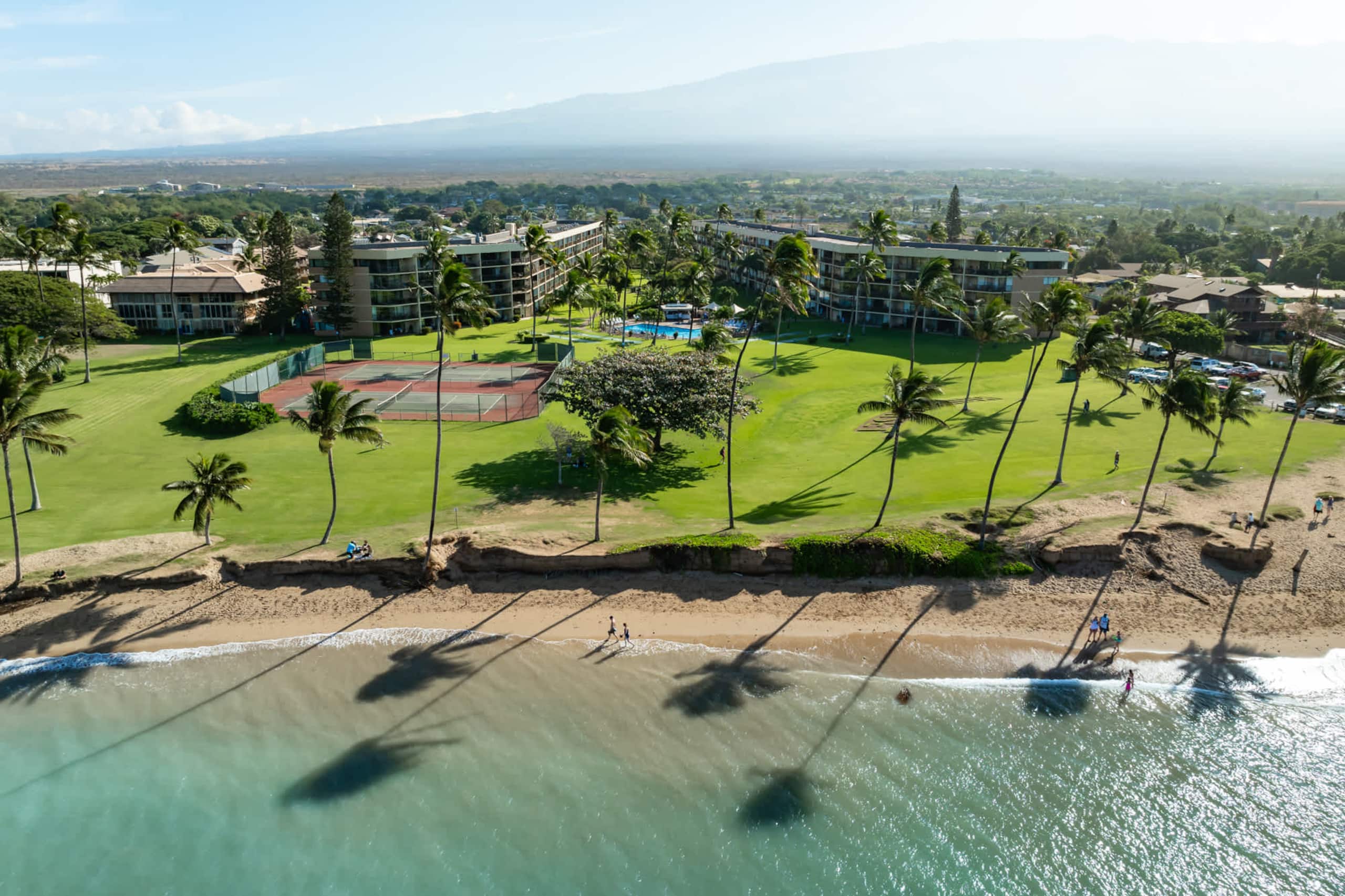 Condo in Kihei · ★4.91 · 3 bedrooms · 4 beds · 3 baths - Image 8