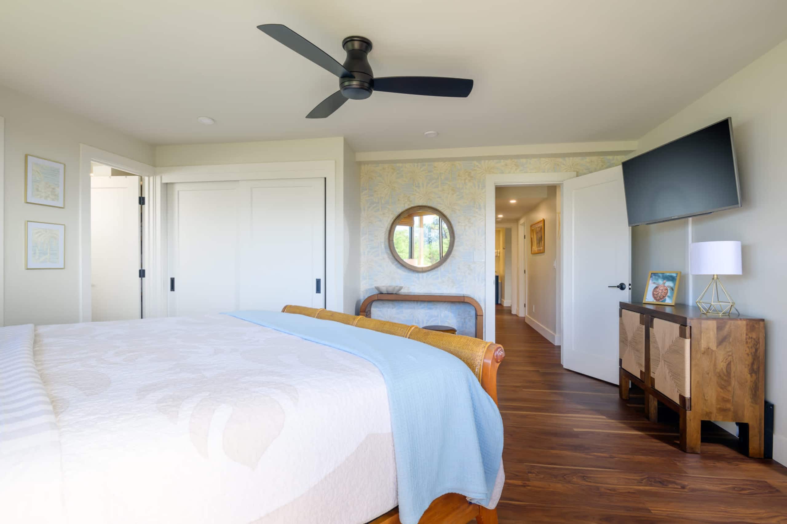 Condo in Kihei · ★4.91 · 3 bedrooms · 4 beds · 3 baths - Image 14
