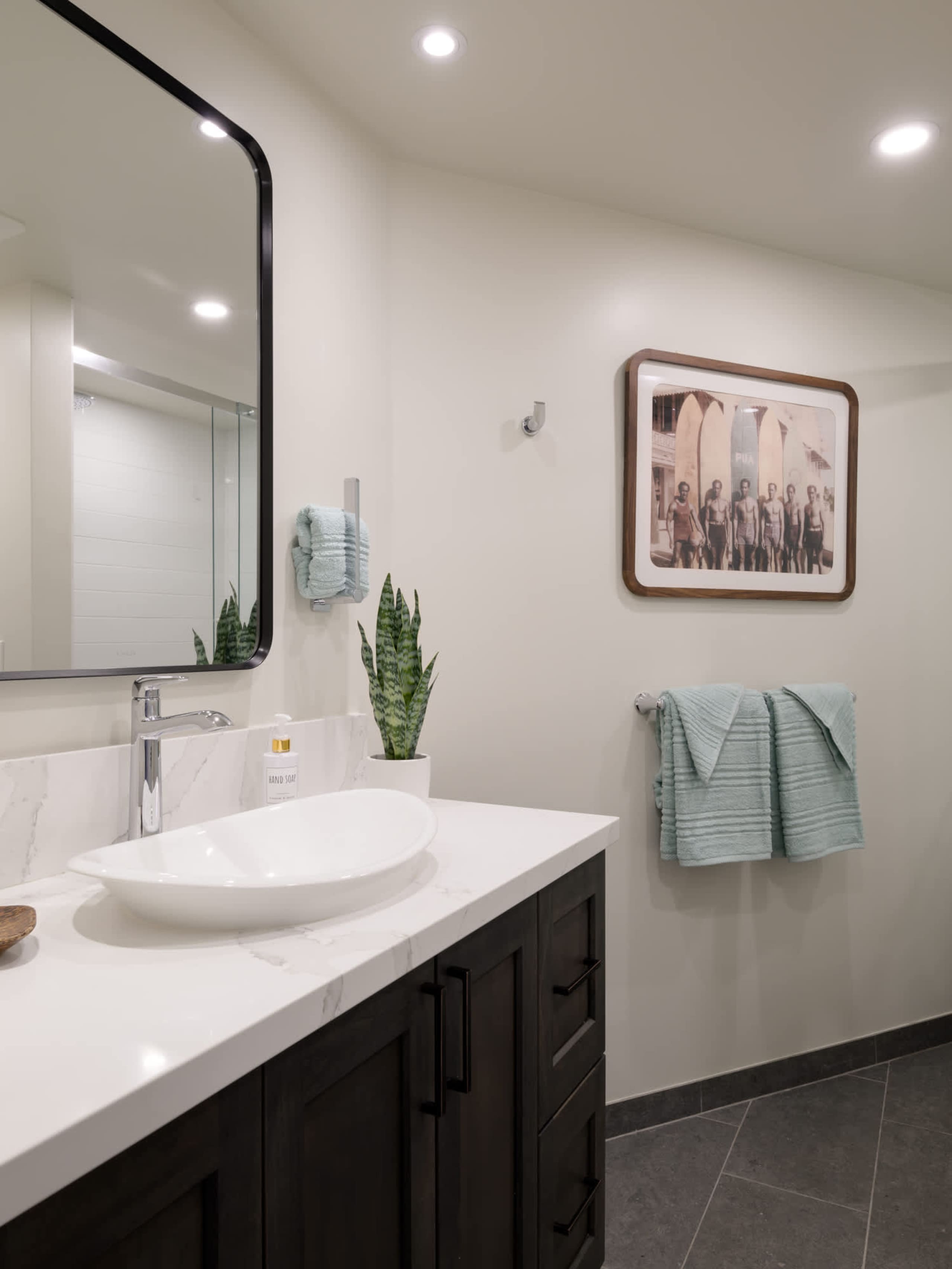 Condo in Kihei · ★4.91 · 3 bedrooms · 4 beds · 3 baths - Image 15