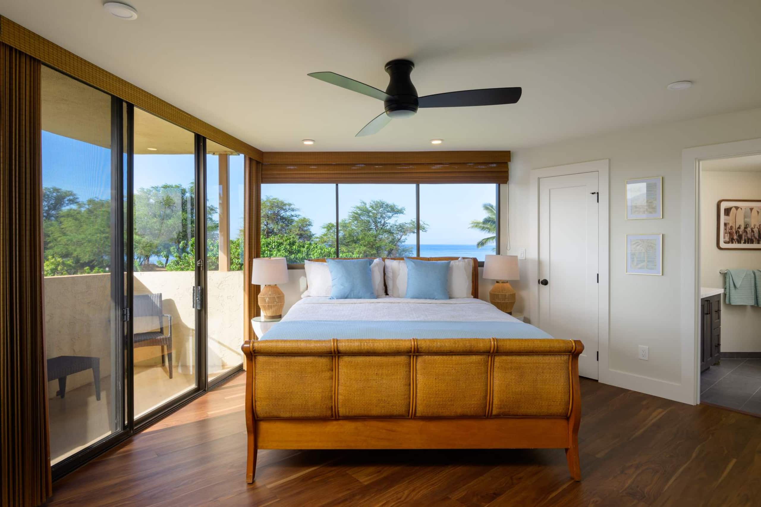 Condo in Kihei · ★4.91 · 3 bedrooms · 4 beds · 3 baths - Image 4